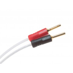 QED PERFORMANCE Reproduktorový kabel XTC - XT25