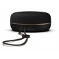 Bluetooth reproduktor s-Go Three Bluetooth reproduktor s-Go Three