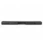 Soundbar - domácí kino DHT-S216 Soundbar - domácí kino DHT-S216