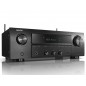 Stereo přijímač DRA-800H Stereo přijímač DRA-800H