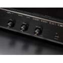 Stereo přijímač DRA-800H