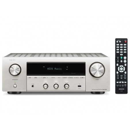 Stereo přijímač DRA-800H