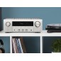 Stereo přijímač DRA-800H Stereo přijímač DRA-800H
