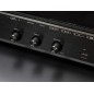 Stereo set: DRA-800H + Demand 7