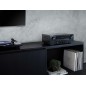 Stereo set: DRA-800H + Demand 7