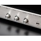 Stereo set: DRA-800H + Demand 7