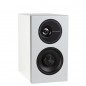 Stereo set: DRA-800H + Demand 7
