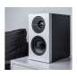 Stereo set: DRA-800H + Demand 7