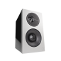 Stereo set: DRA-800H + Demand 7