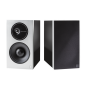 Stereo set: DRA-800H + Demand 11