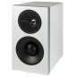 Stereo set: DRA-800H + Demand 11