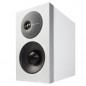 Stereo set: DRA-800H + Demand 11