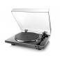 Analogový gramofon DP-300F Analogový gramofon DP-300F