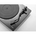 Analogový gramofon DP-400