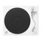 Analogový gramofon DP-400 Analogový gramofon DP-400