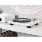 Analogový gramofon DP-400 Analogový gramofon DP-400