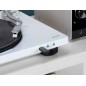 Analogový gramofon s USB výstupem DP-450USB