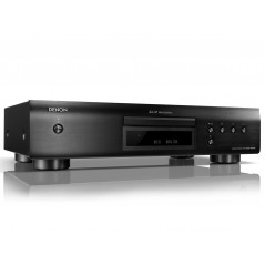 CD přehrávač DCD-600NE