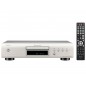 CD přehrávač DCD-600NE CD přehrávač DCD-600NE