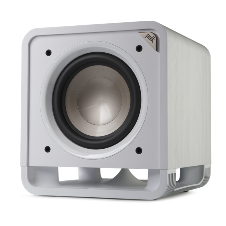 Subwoofer HTS SUB 10
