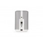 Multiroom reproduktor HOME 150 Multiroom reproduktor HOME 150