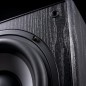 Aktivní subwoofer SUB-9 Aktivní subwoofer SUB-9