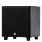 Aktivní subwoofer SUB-9 Aktivní subwoofer SUB-9