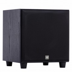 Aktivní subwoofer SUB-9