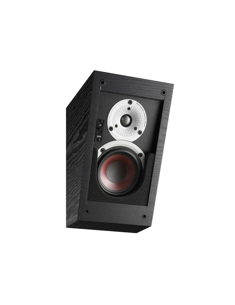 DALI Dali ALTECO C-1 — reproduktory Dolby Atmos na zeď / na repro do domácího kina
