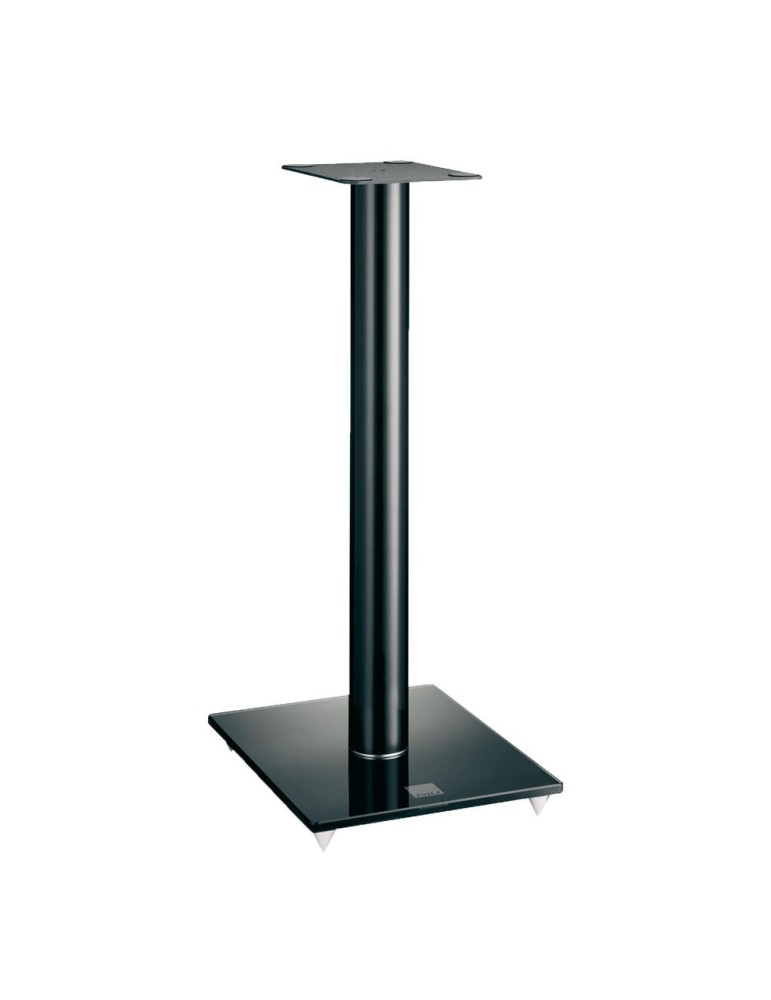 DALI Dali STAND E-600 — reproduktorový stojan s vedením kabelů, 602 mm