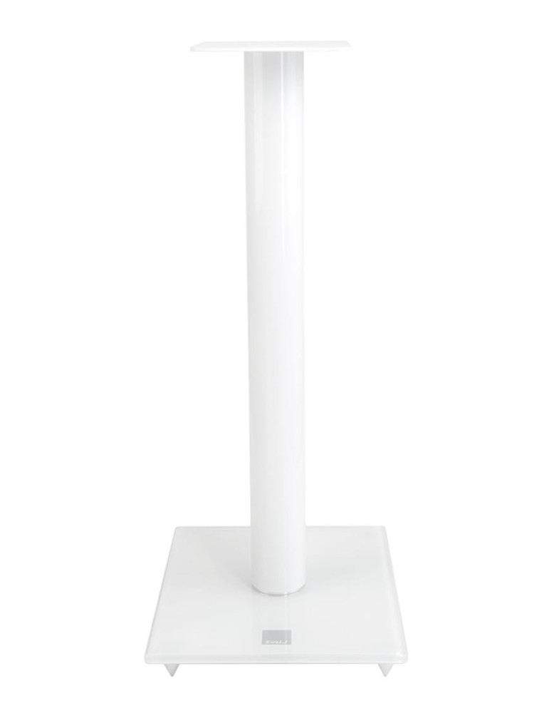 DALI Dali STAND E-600 — reproduktorový stojan s vedením kabelů, 602 mm