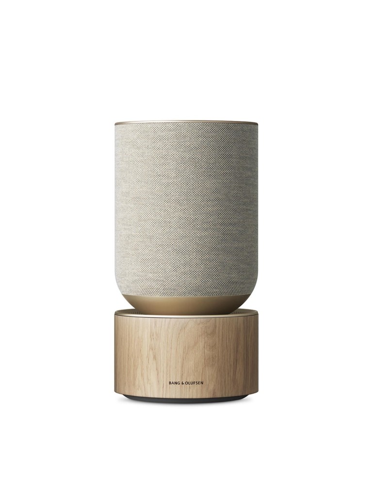 B&O B&O Beosound Balance — bezdrátový reproduktor s multiroom
