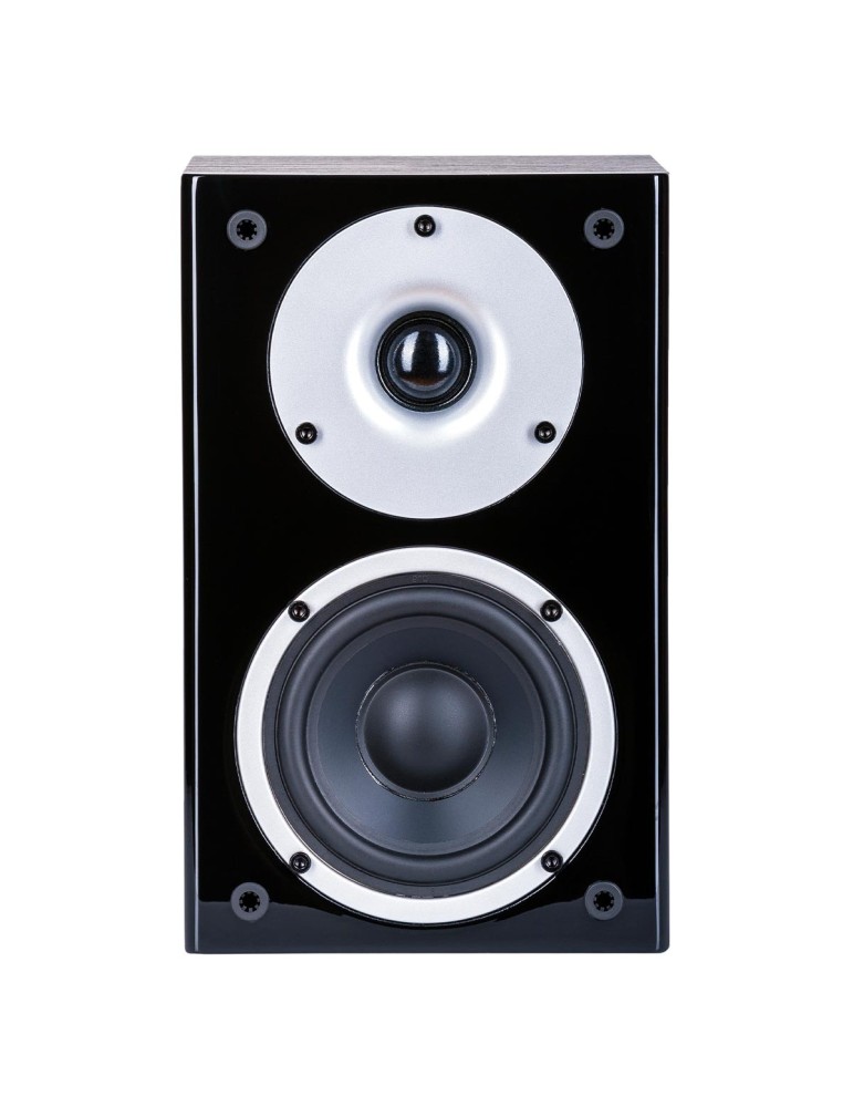 WILSON Set domácího kina 5.0: RAPTOR 5/MINI/VOCAL