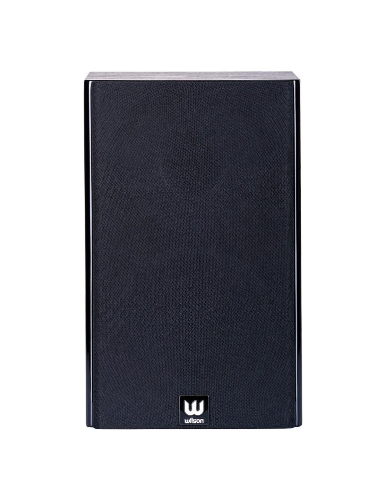 WILSON Set domácího kina 5.0: RAPTOR 5/MINI/VOCAL