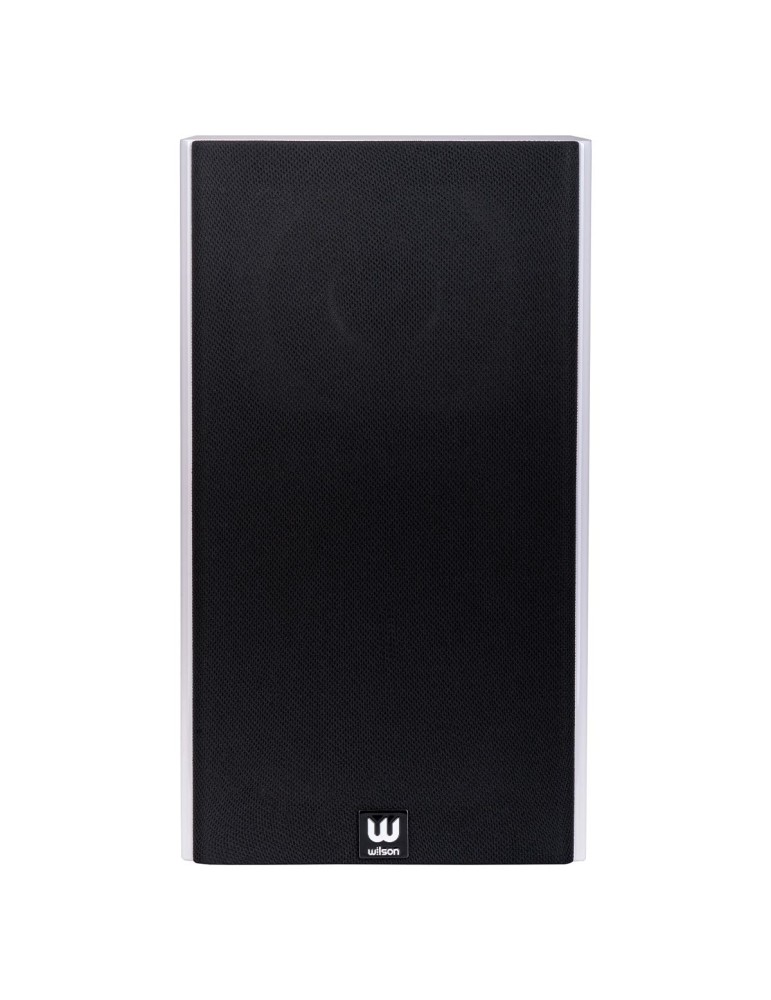 WILSON Set domácího kina 5.0: RAPTOR 5/1/VOCAL