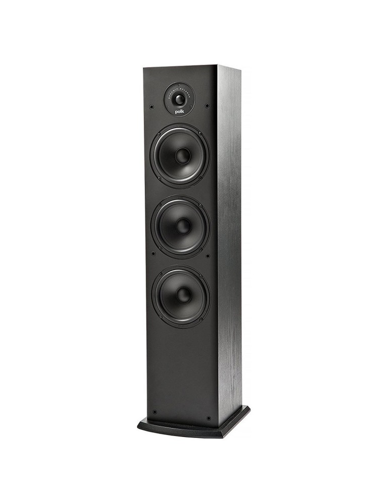POLK AUDIO Set Polk Audio T50/T15/T30 — reproduktory pro prostorový zvuk