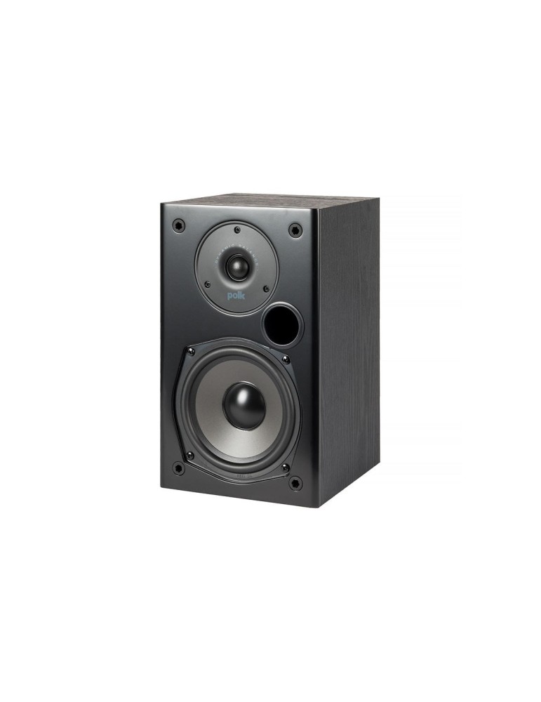 POLK AUDIO Set Polk Audio T50/T15/T30 — reproduktory pro prostorový zvuk