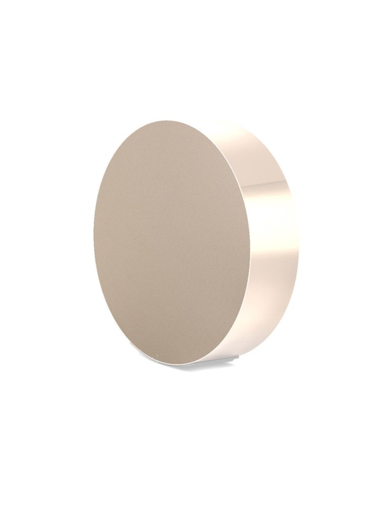 B&O B&O BeoSound Edge — látkový kryt pro reproduktor