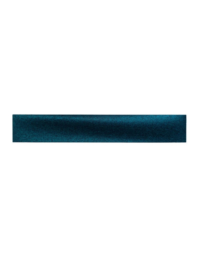 NAIM Naim Mu-so 2 — krycí mřížka Grille pro personalizaci designu