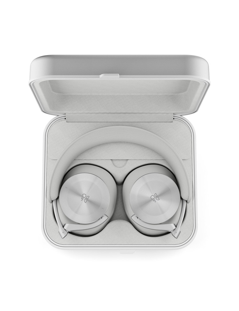 B&O B&O Beoplay H95 — bezdrátová náhlavní sluchátka s ANC