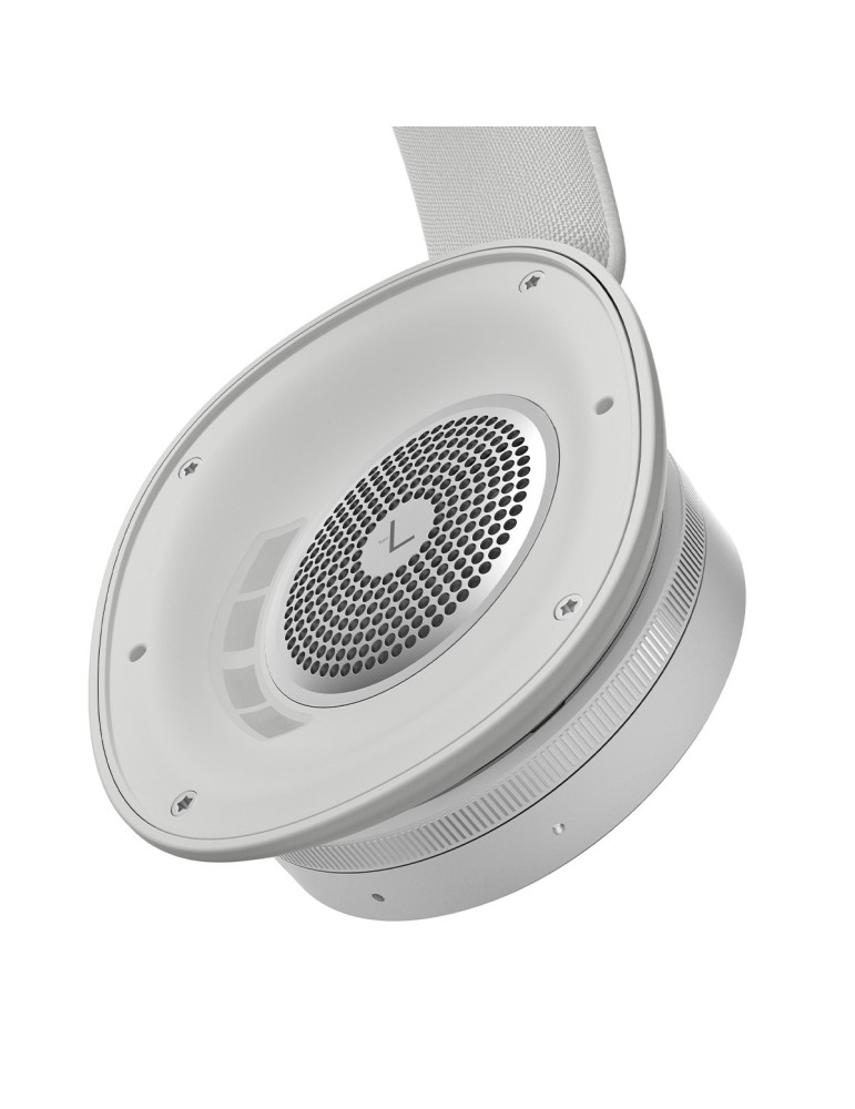 B&O B&O Beoplay H95 — bezdrátová náhlavní sluchátka s ANC
