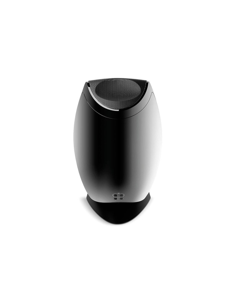 FOCAL Zestav Focal SIB EVO 5.1.2 — reproduktory Dolby Atmos pro domácí kino