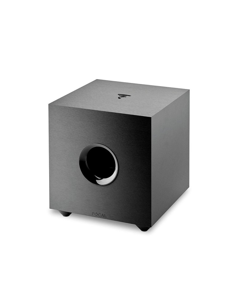 FOCAL Zestav Focal SIB EVO 5.1.2 — reproduktory Dolby Atmos pro domácí kino