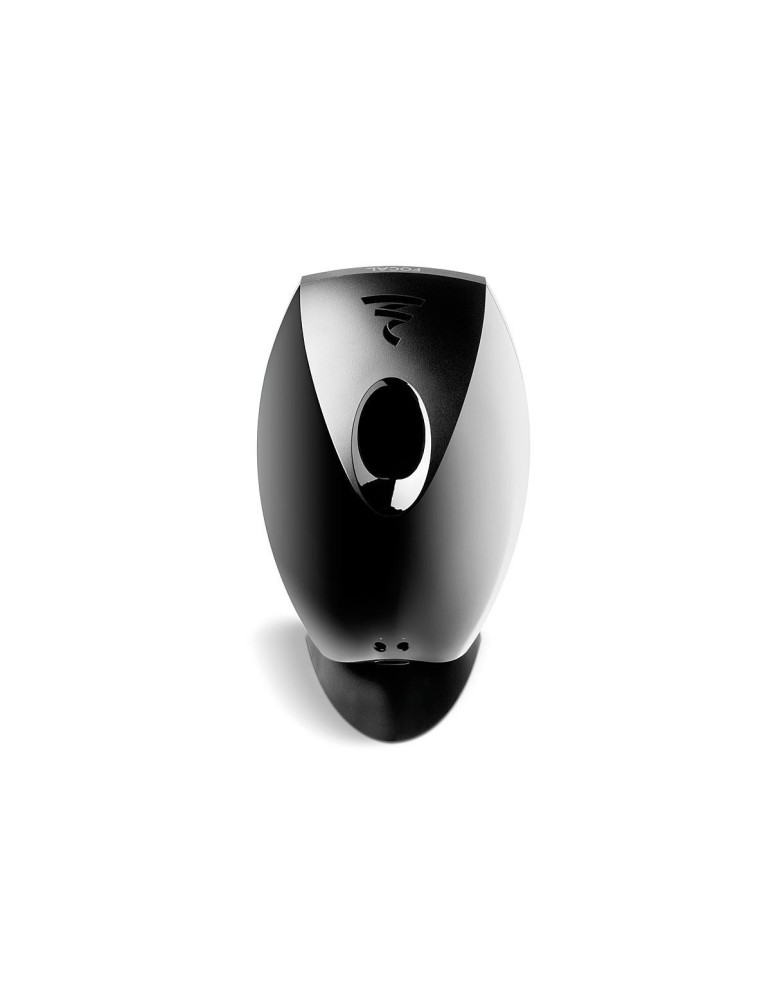 FOCAL Zestav Focal Sib Evo 5.1 — domácí kino satelity + subwoofer Cub Evo