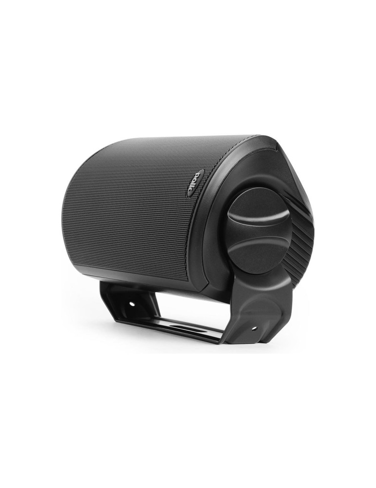 POLK AUDIO Polk Audio Atrium 5 — venkovní reproduktory odolné proti dešti a UV