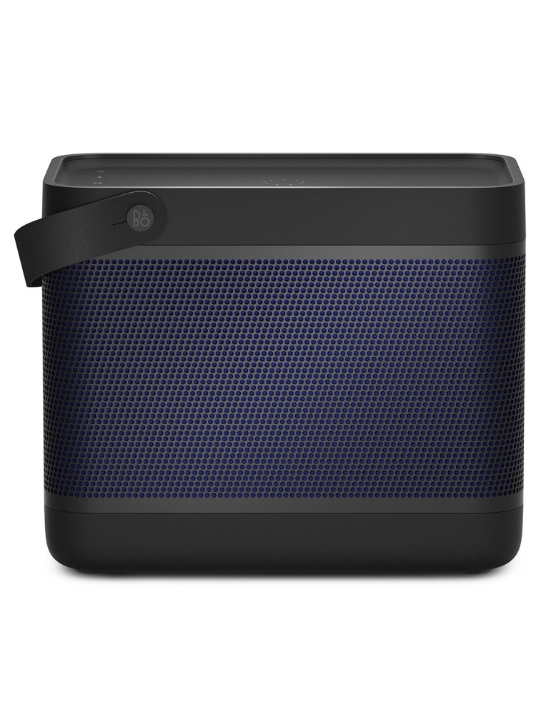 B&O B&O Beolit 20 — přenosný Bluetooth reproduktor s Qi a True360
