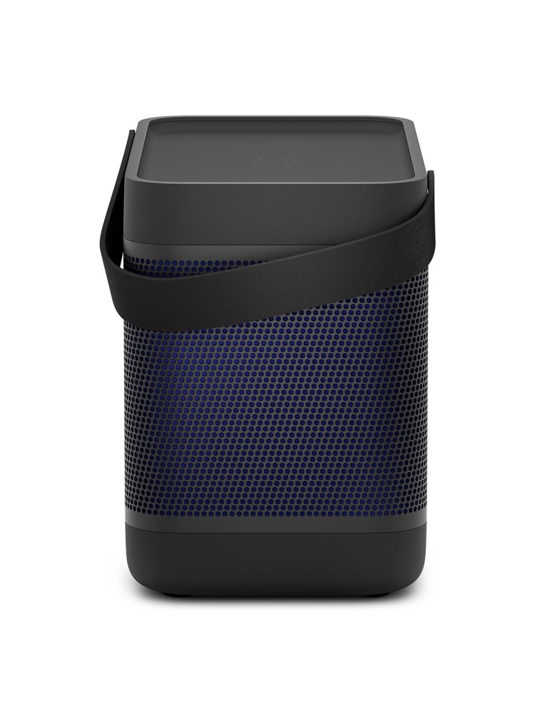 B&O B&O Beolit 20 — přenosný Bluetooth reproduktor s Qi a True360