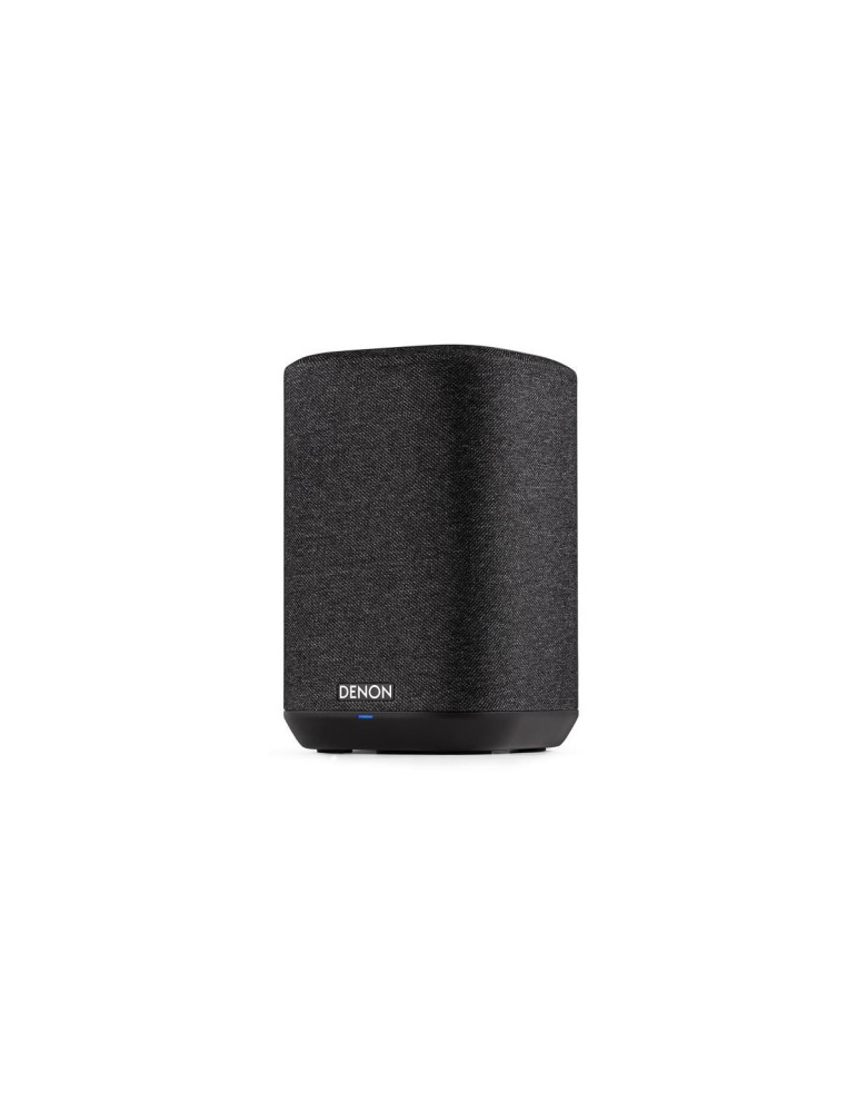 DENON Set Denon Home Sound Bar 550 + Home 150 — Dolby Atmos, HEOS