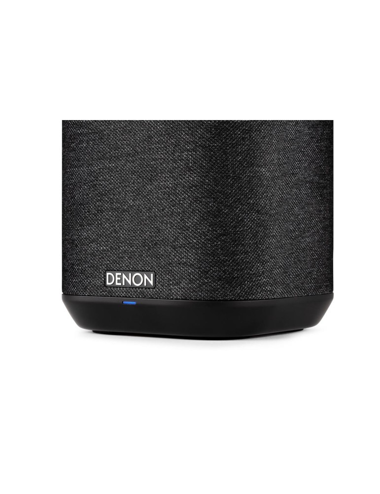 DENON Set Denon Home Sound Bar 550 + Home 150 — Dolby Atmos, HEOS