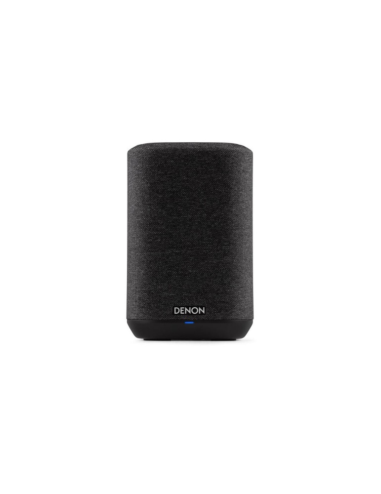 DENON Set Denon Home Sound Bar 550 + Home 150 — Dolby Atmos, HEOS